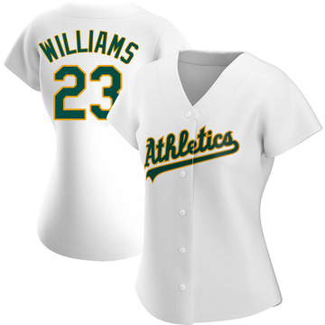 Dick's Sporting Goods Antigua Women's Oakland Athletics Compass