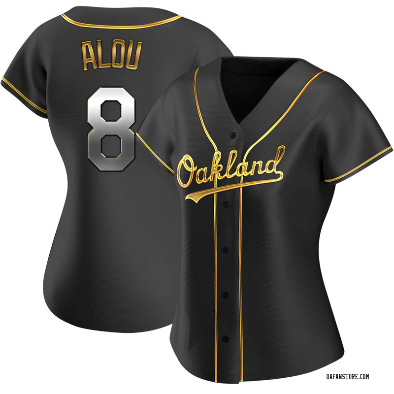 The Oakland A's Uniform Situation: Why Are The Alternate Uniforms