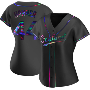 Hammers Softball Jersey