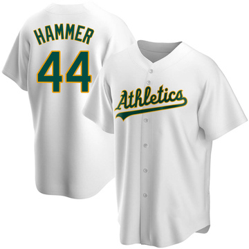 Oakland A's on X: Happy birthday, @MCHammer! Hope you have that