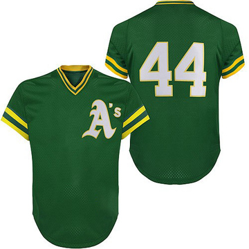 Lot Detail - 1976 Rollie Fingers Oakland Athletics Game-Used Alternate  Jersey (Rare • Original Bicentennial Patch)