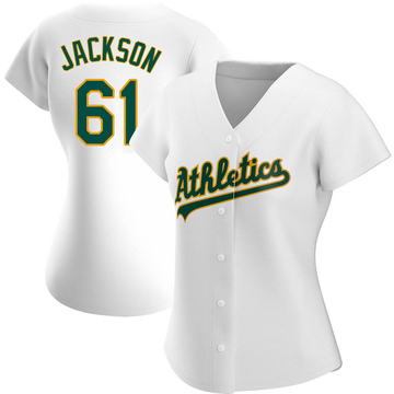 Women's Oakland Athletics Concepts Sport Gray/White Composure Nightshirt